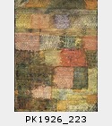 PK1926_223.jpg