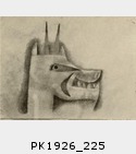 PK1926_225.jpg
