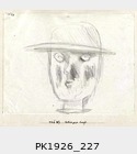PK1926_227.jpg