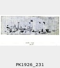 PK1926_231.jpg