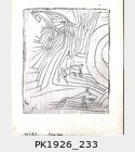 PK1926_233.jpg