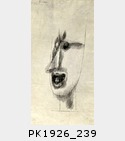 PK1926_239.jpg