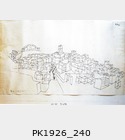 PK1926_240.jpg