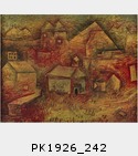 PK1926_242.jpg