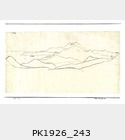 PK1926_243.jpg