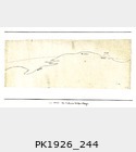 PK1926_244.jpg
