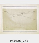 PK1926_245.jpg