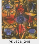 PK1926_248.jpg