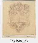 1926_71