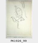 1926_99