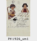 PK1926_um1.jpg