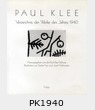 PK1940