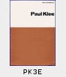 PK3E