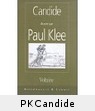 PKCandide