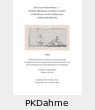 PKDahme