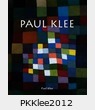 PKKlee2012