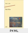 PKML