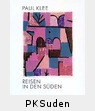 PKSuden