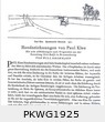 PKWG1925