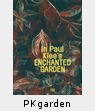 PKgarden