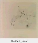1927_117