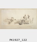 1927_122