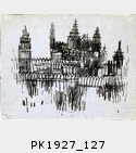 1927_127