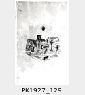 1927_129