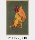 1927_145