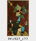 1927_177