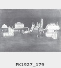 1927_179