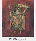 1927_182