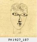 1927_187