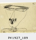 1927_189