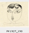 1927_190