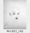 1927_192