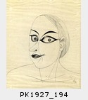 1927_194
