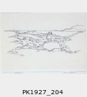 1927_204