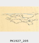 1927_205
