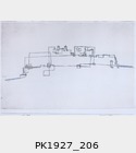 1927_206