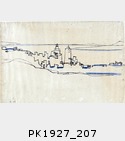1927_207