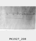 1927_208