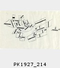 1927_214