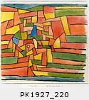 1927_220
