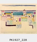 1927_228