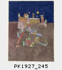 1927_245