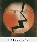 1927_247