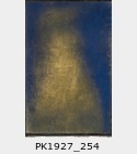 1927_254