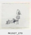 1927_270