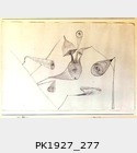 1927_277